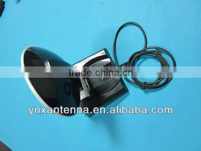 Yetnorson Manufacture high quality ku band dish antenna motor
