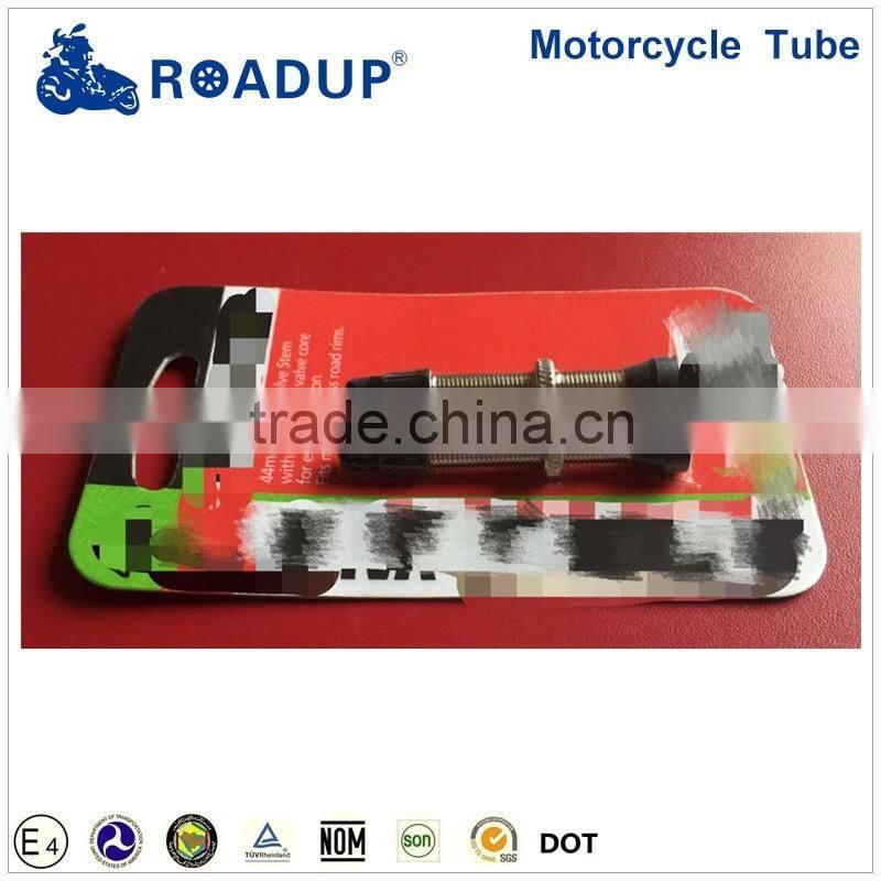 tubeless tyre valve bicycle FR11 FR12 tubeless bike valve 34mm 36mm 42mm