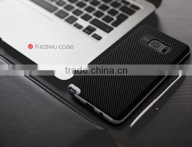 U CASE 2016 New phone case for samsung note 7