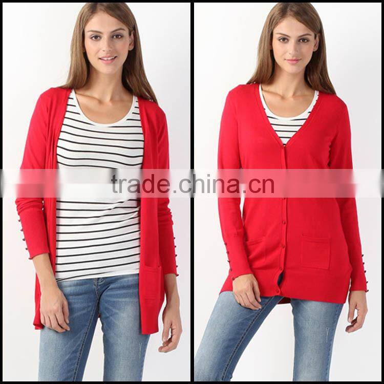 Hotest selll popular ladies overcoat designs or women trench coat and lady overcoat with high quality