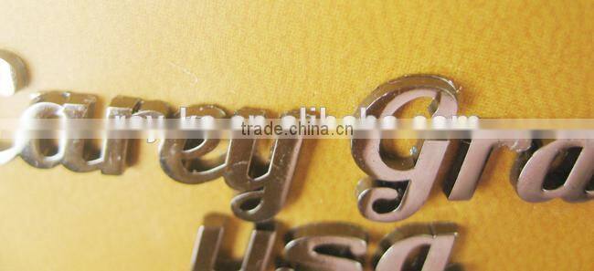 leather handbags custom logo