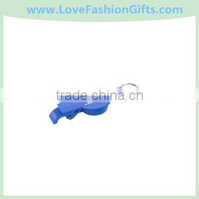 Credit Card Size Promotional Bottle Openers