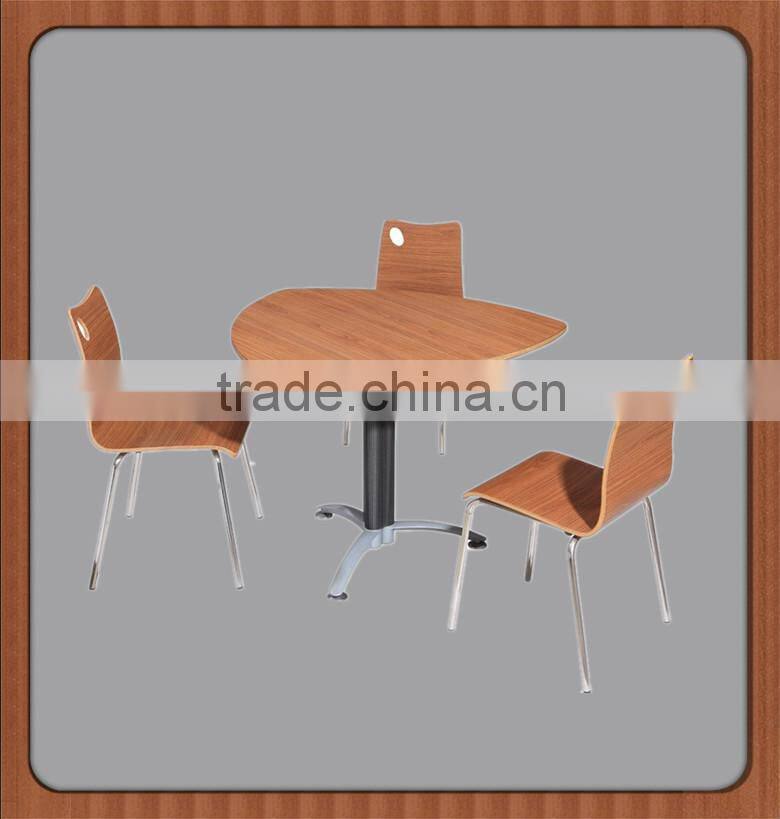Pub Dining Set 4 Piece Table and Chairs
