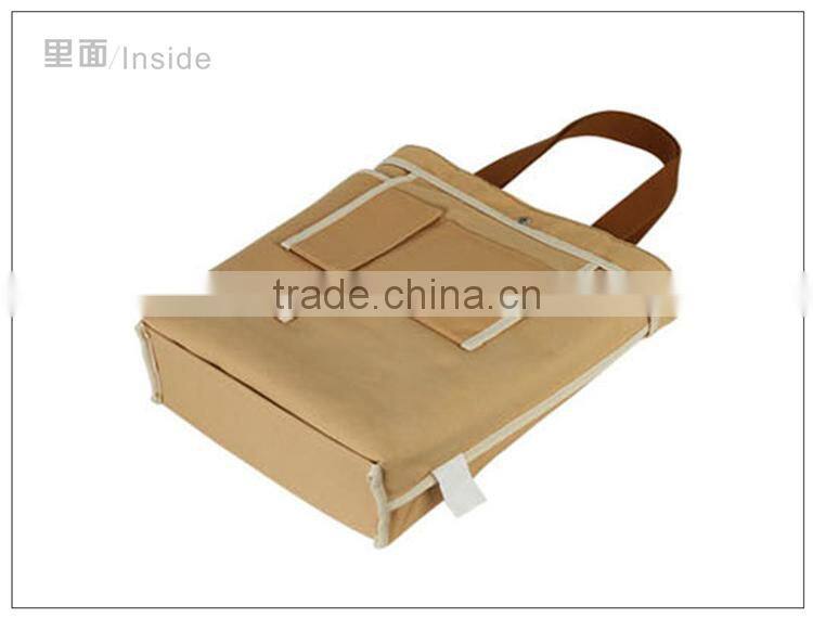 High quality!!! Factory wholesale candy color leisure shoulder bag