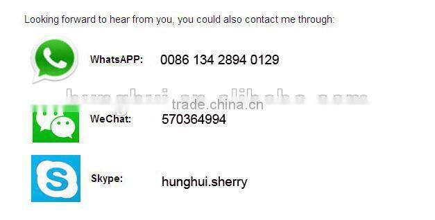 32'' 42'' 55'' Indoor LED Touch Advertising Display