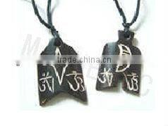 hot product wood laser engraving machine for sale