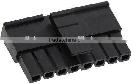 MOLEX 43645-0500 +Lify-0.25/0.5/0.75/1.0/1.5/2.5mm(Crimping+assembly) wiring harness