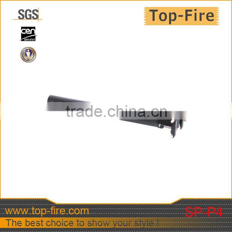 2013 new design Toray T800 carbon adjustable seat post for bikes,super light and stiffness carbon seat post for sale