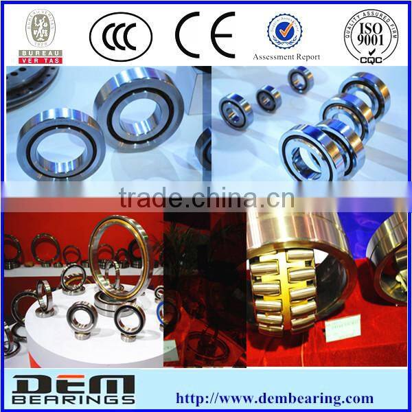 Bearing GE20ES Radial spherical plain bearings with single-fractured outer rings