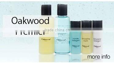 hotel cheap hair conditioner 30ml shampoo bottle for bathroom