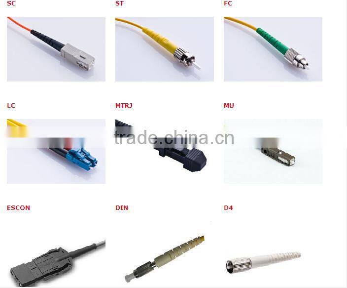 network jumper cable price