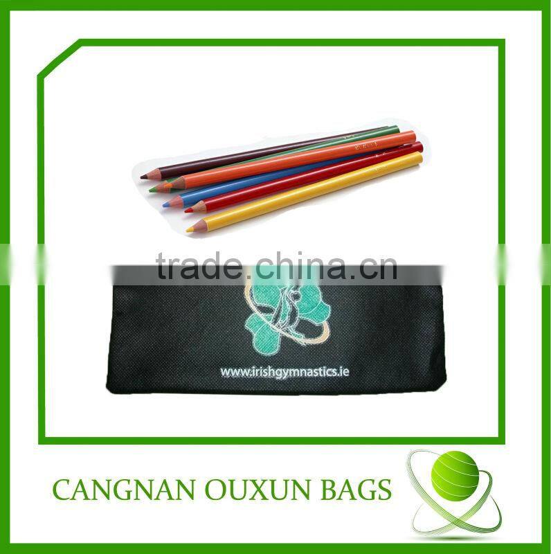 Wholesale Pencil Case,Pencil bag,custom printed pencil case