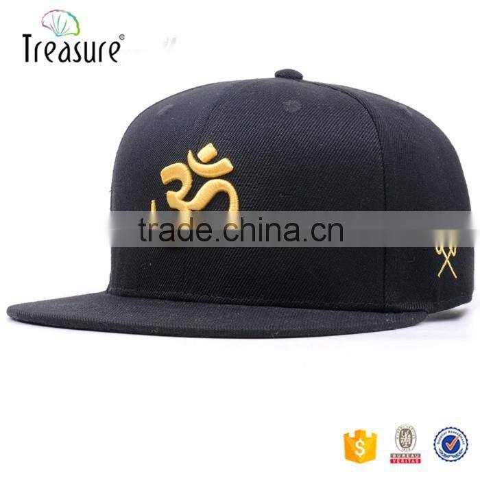 hot sale hip-hop sport snapback cap snapbacks
