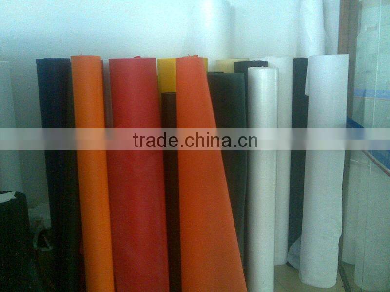 PP Spunbonded Non Woven Garment Bag Shopping Bag