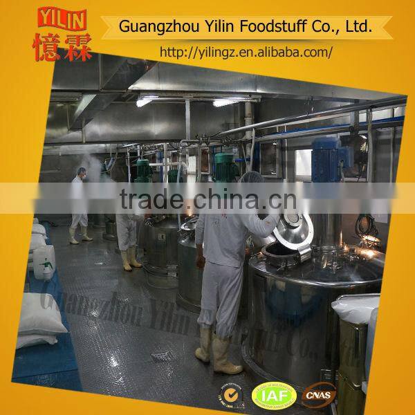 150ml glass bottled Sushi Vinegar