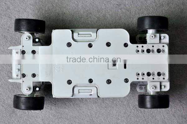 1/28 rc 4 wheel drives toys car