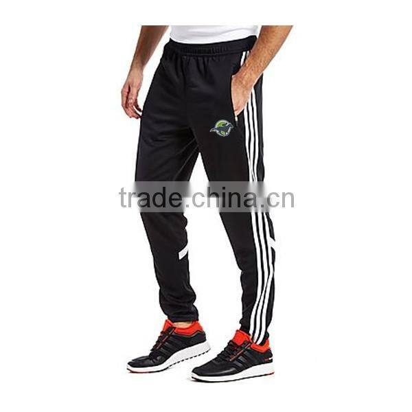 Blackthorn' Premium Elegant Track Pant