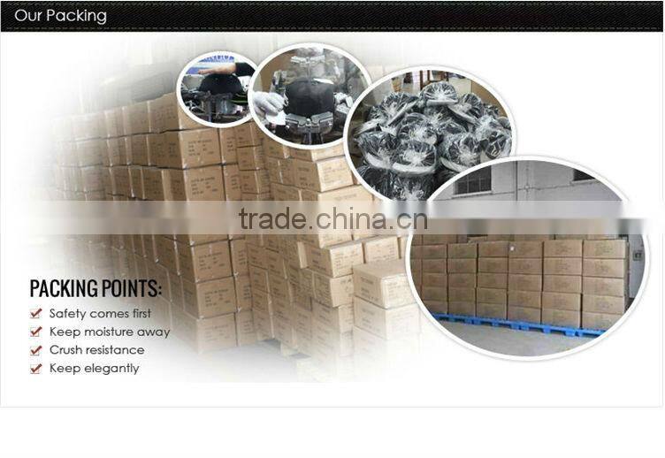 Fashion Custom Hats/Custom Snapback Hats Wholesale/Custom 5 Panel Hats