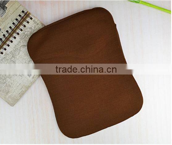 Hot! high quality and high fashion laptop bags for teens