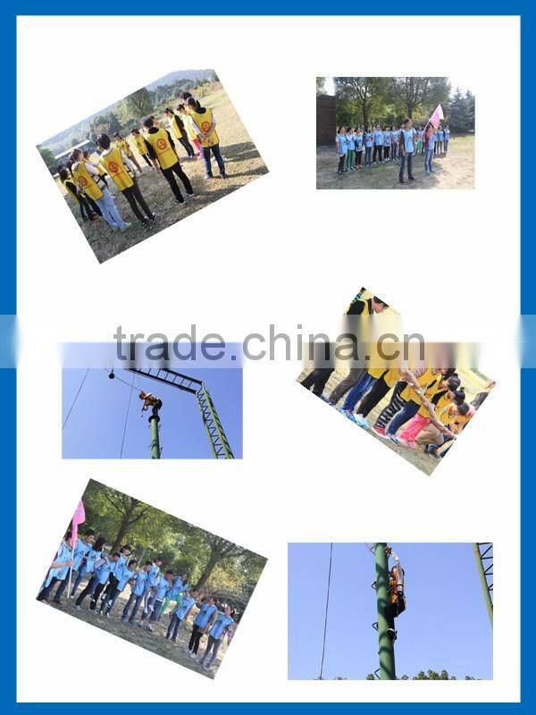 RoHS 1.6mm Lead Free LED Bulb PCB