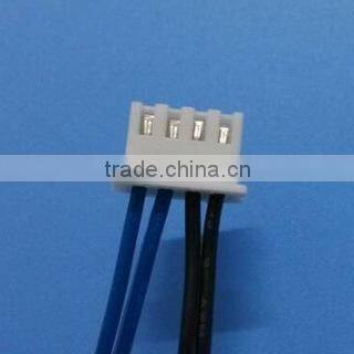2013 Hot Air Conditioner Temperature Sensor NTC