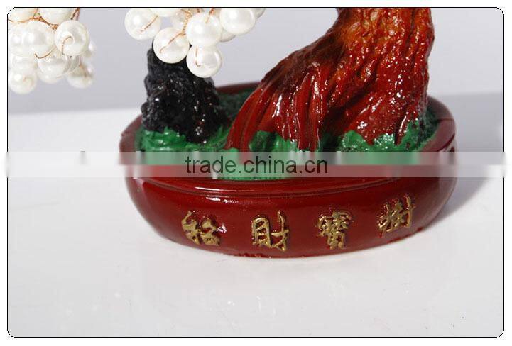 Chinese Money Trees hot sales