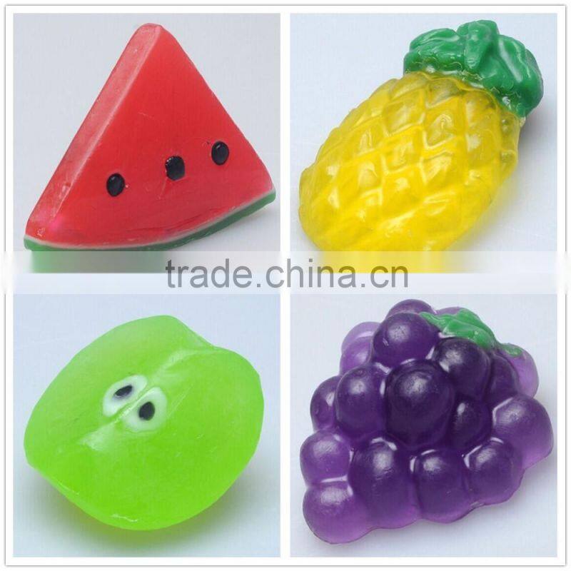 Body Use Apple Shaped Yes Handmade and No Medicated Best Bath Bar Soap