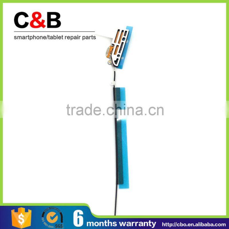 WiFi flex cable ribbon for ipad 3 spare parts