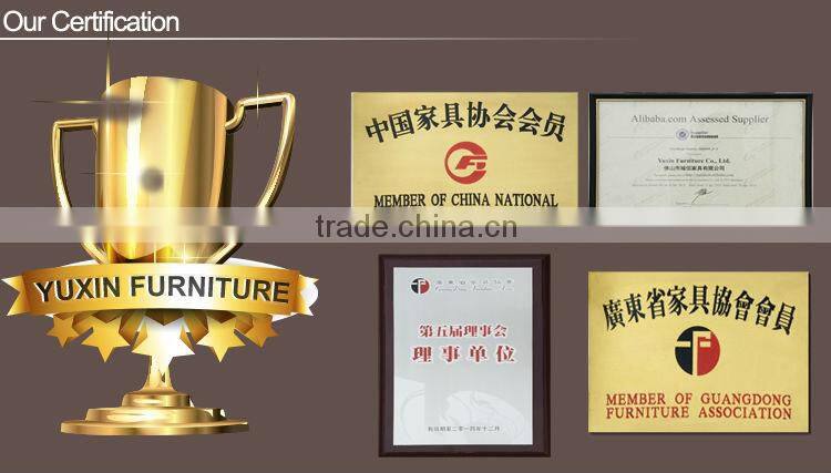 Living room furniture tea table design,modern wood and glass coffee table with storage