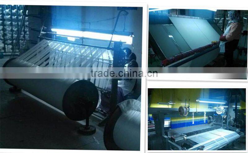 2015 Hign-end Fashion Leopard Print Fake Fur Snood