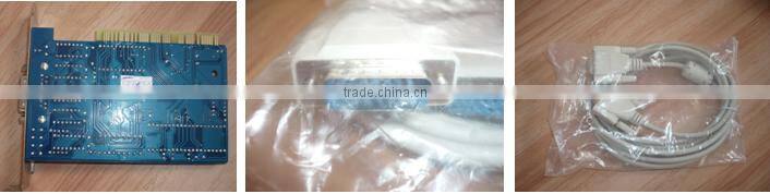 Top Quality cnc router machine cnc router china