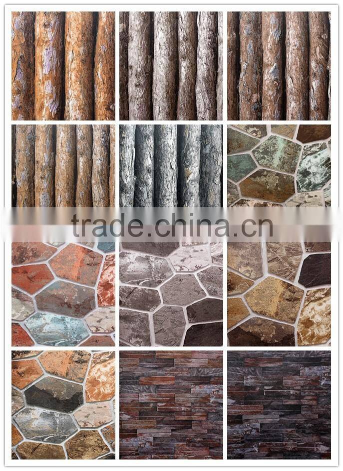 wallpaper 3d 2015 home decoration