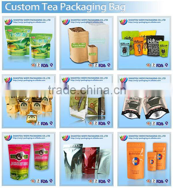 wet refresh tissue paper packaging/baby wet wipe tissue packaging