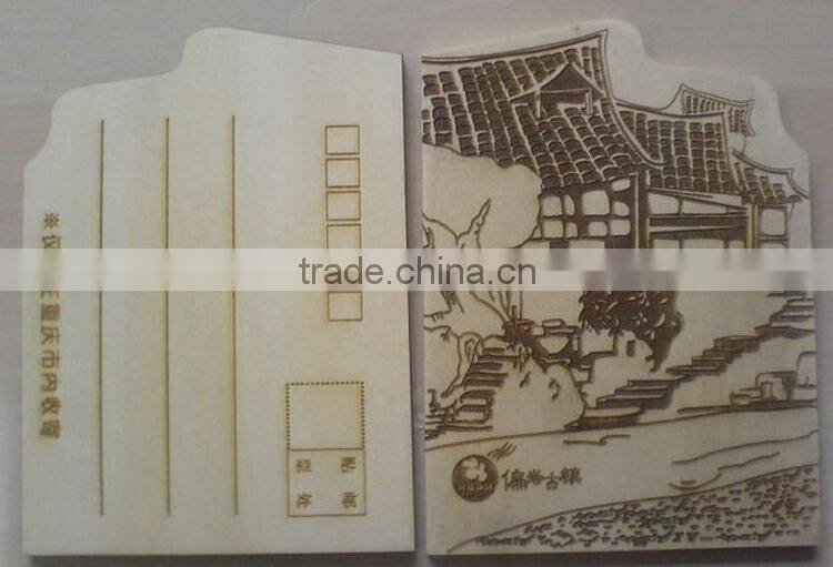 Wholesale Best-Selling co2 laser wood engraving machine price