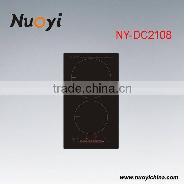 Big factory quality clay pot national induction cooker