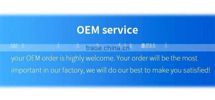 Vite vision Shenzhen surveillance brand wholesale price speed dome optional IP analog ahd PTZ camera