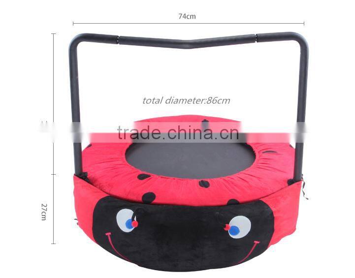 cheap trampoline for sale cheap trampoline mini trampoline