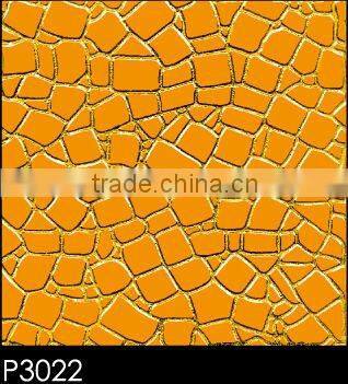 Shiny ceramic tile,glossy floor tile
