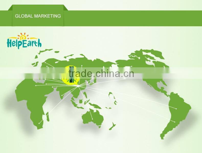 Customized economic free samples sanitary napkin virgin pulp