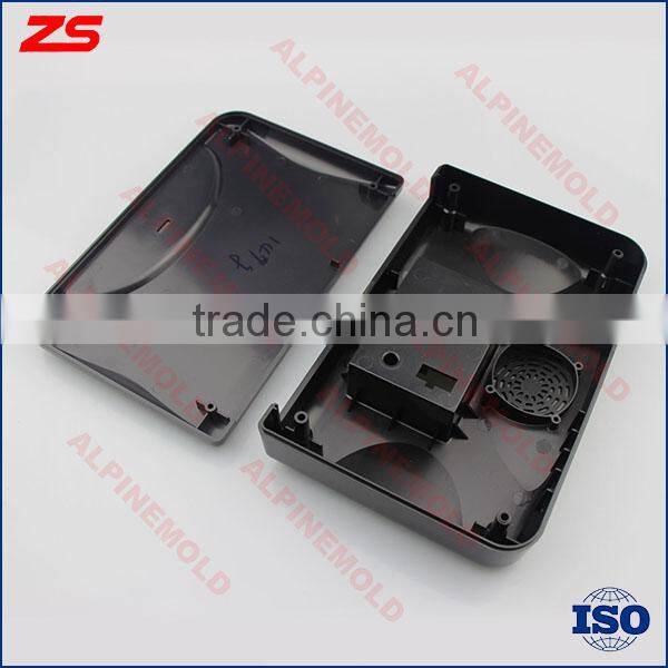 New design machines selling injection molding used wholesale plastic chairs made in China