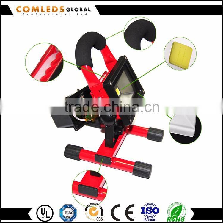 5 year warranty ce ip65 100w 150w led flood light