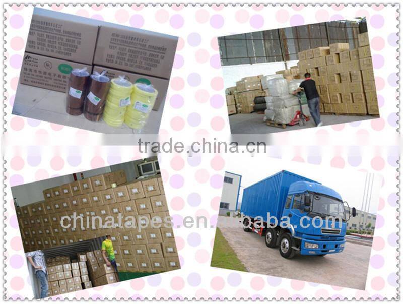 DP-100 die cutting tape wholesale