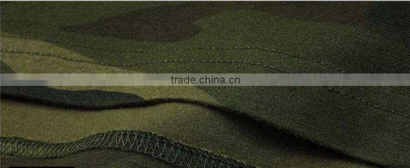 Professional factory cheap price high quality customized OEM service export printed tank top