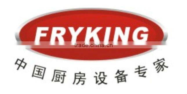 Stainless Steel Marinator Machine