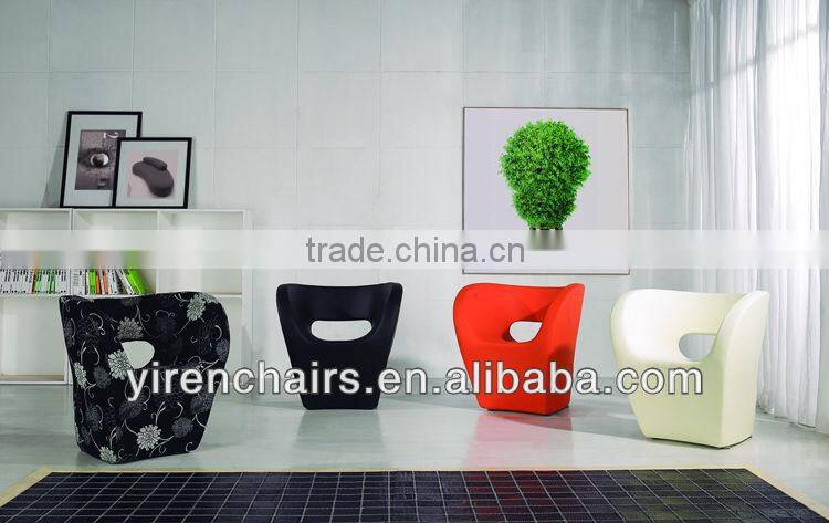 classical personality soft brief Albert chair