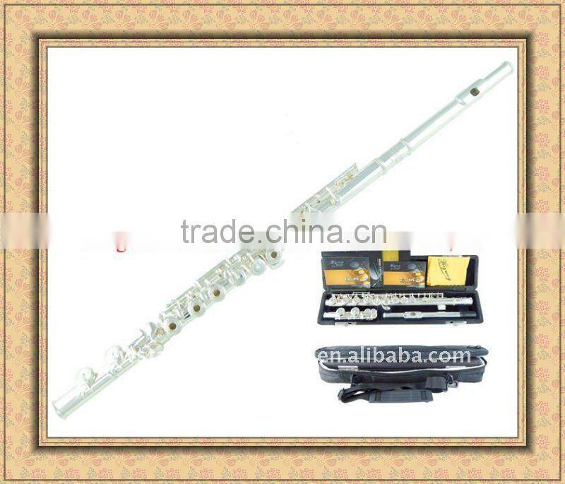 popular flute HFL-505