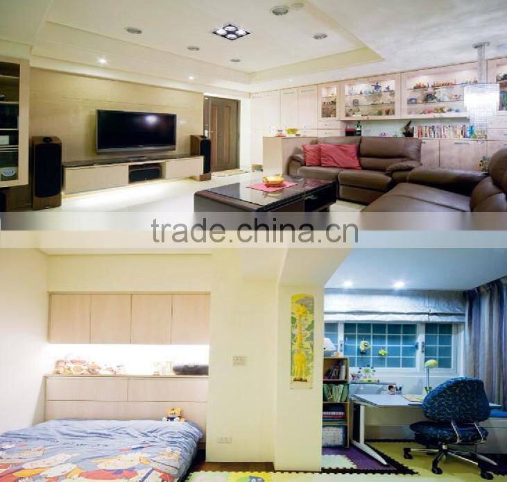 led bulb e27 9w u shape led corn bulb led light bulb lights led e27 220v 3014 led bulb lamp high quality 3 years warranty