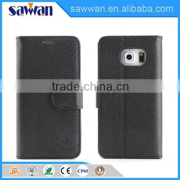 blank sublimaiton phone case with mirror for HUAWEI Honor 3X