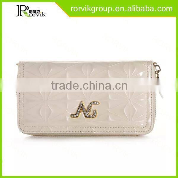 Free sample hot selling leopard print silcione cell phone case hot new products for samsung galaxy S6 phone case