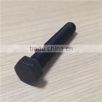 IFI standard gi bolts and nuts